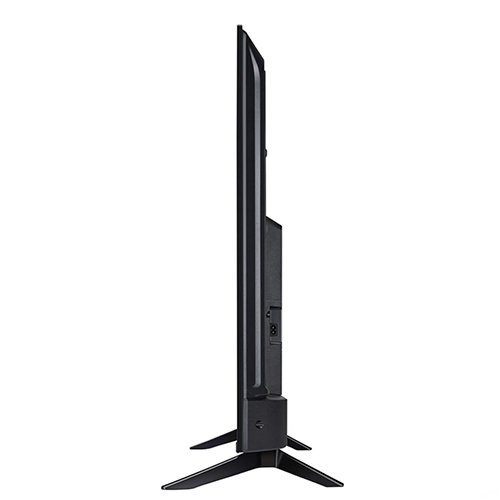 LED Smart TV 55
