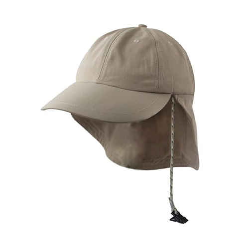 LEGIONARIO TACTEL UV 