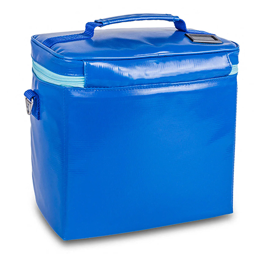 ROW XL - Bolso Isotérmico para análisis y muestras biológicas.