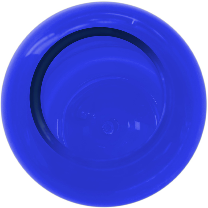 BOTELLA 