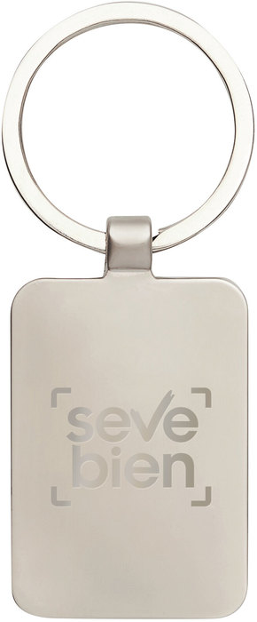 Llavero 