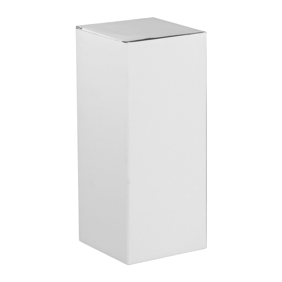 Vaso plástico doble pared aislante 600cc Vaso plástico doble pared aislante 600cc