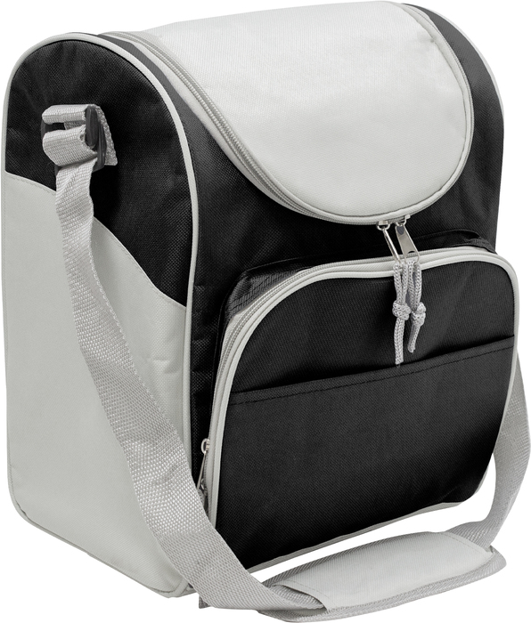 Bolso térmico 