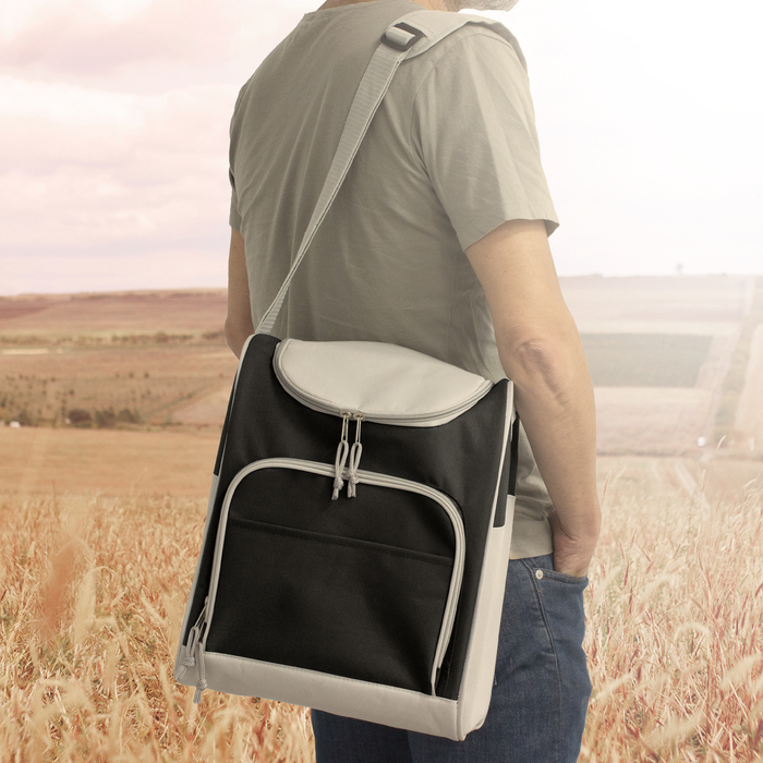 Bolso térmico 