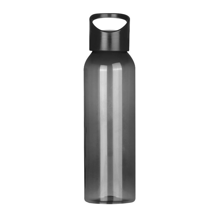 Botella Plástica  Botella Plástica