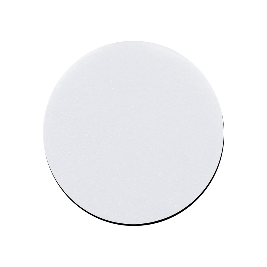 Imán redondo grande para Sublimación Imán redondo grande para Sublimación