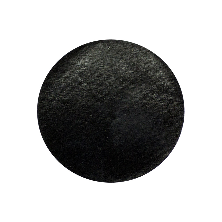 Imán redondo grande para Sublimación Imán redondo grande para Sublimación