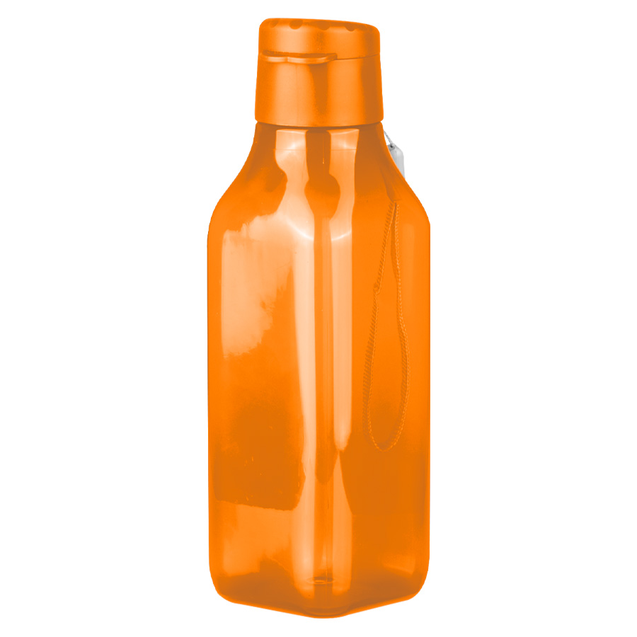 Botella Plástica  Botella Plástica