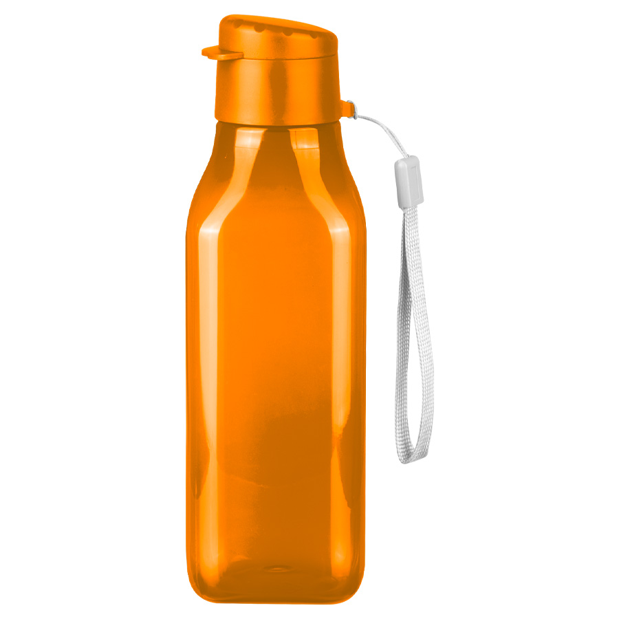 Botella Plástica  Botella Plástica