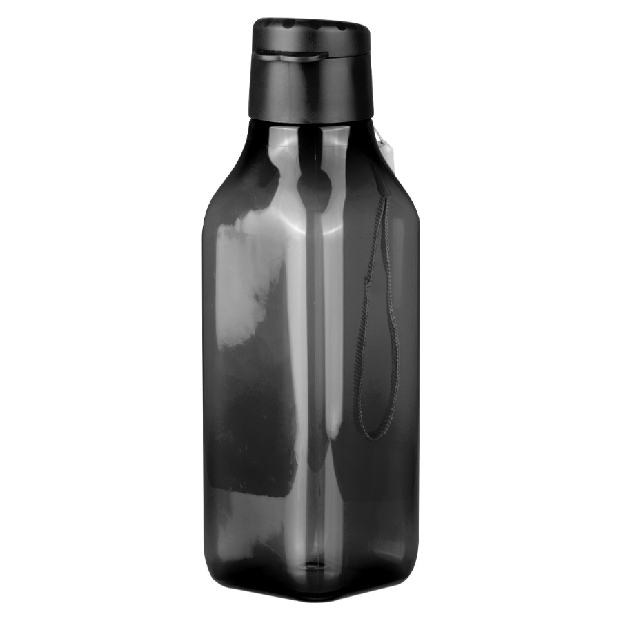 Botella Plástica  Botella Plástica