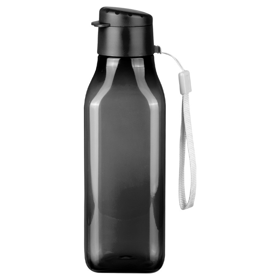 Botella Plástica  Botella Plástica