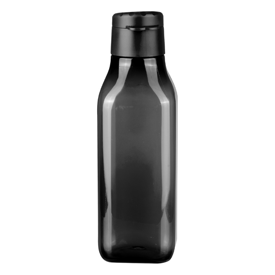 Botella Plástica  Botella Plástica