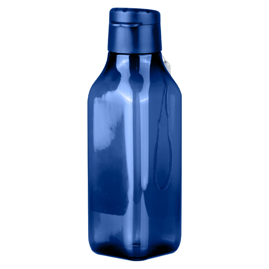 Botella Plástica  Botella Plástica