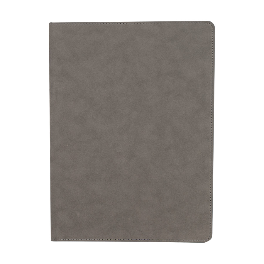 Set de Escritura con Carpeta y Pizarra 