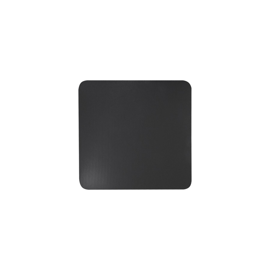 Imán cuadrado chico para Sublimación Imán cuadrado chico para Sublimación