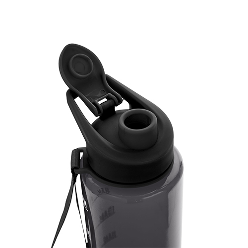 BOTELLA DEPORTIVA BORG