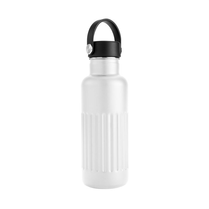 Botella térmica 