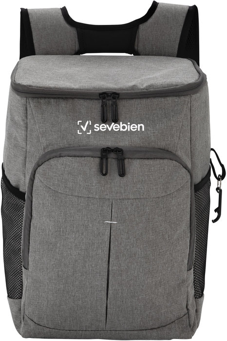 Mochila Cooler 