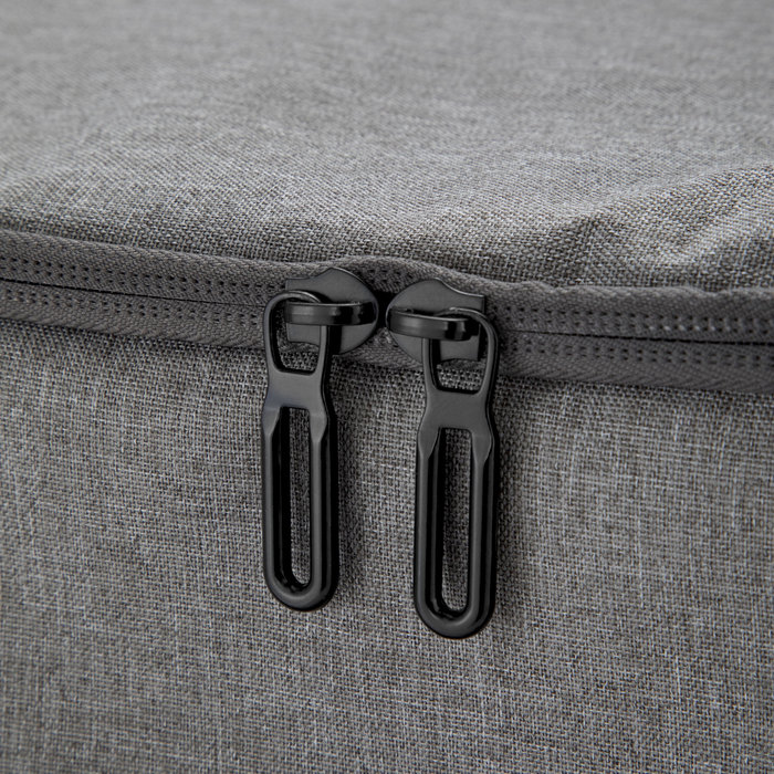 Mochila Cooler 