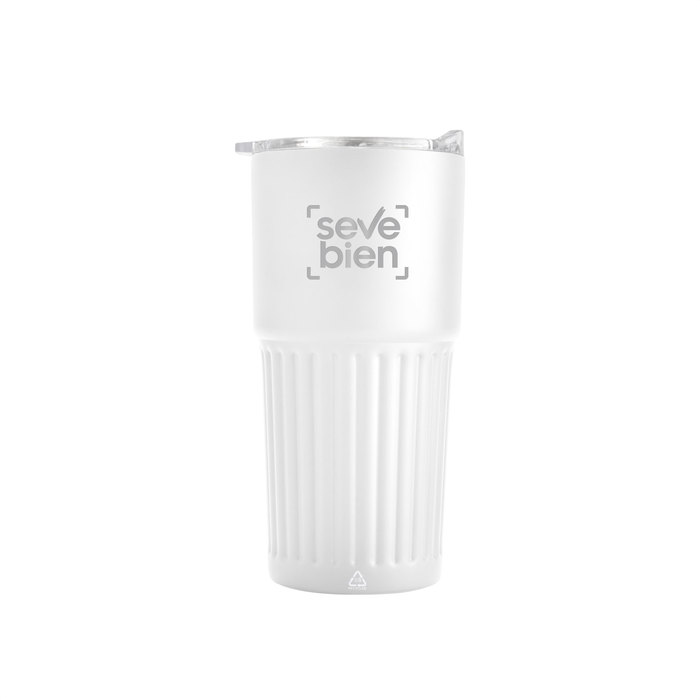 Mug térmico 