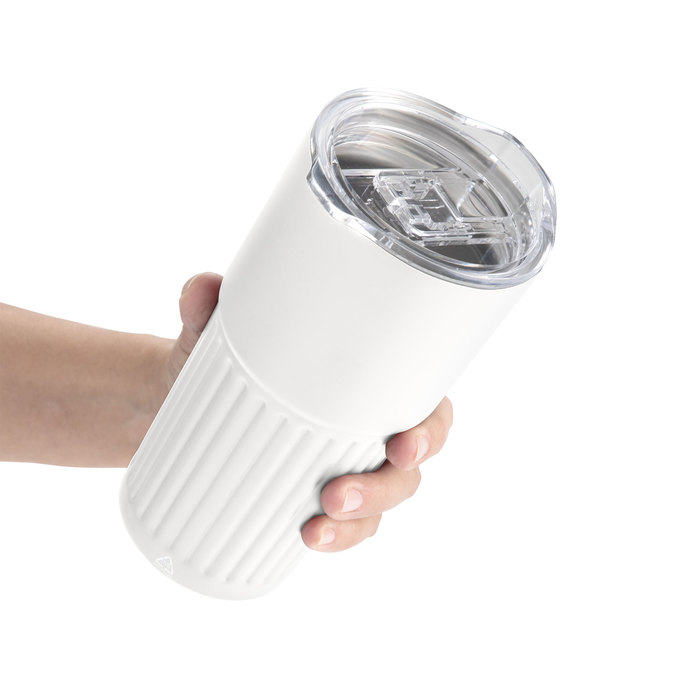 Mug térmico 
