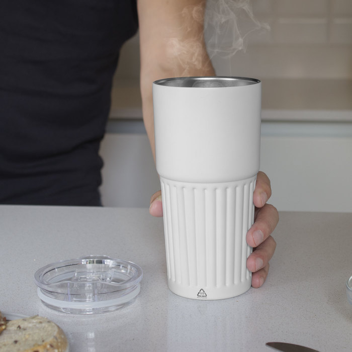 Mug térmico 