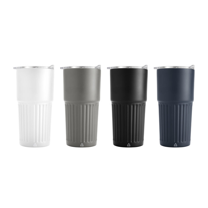 Mug térmico 