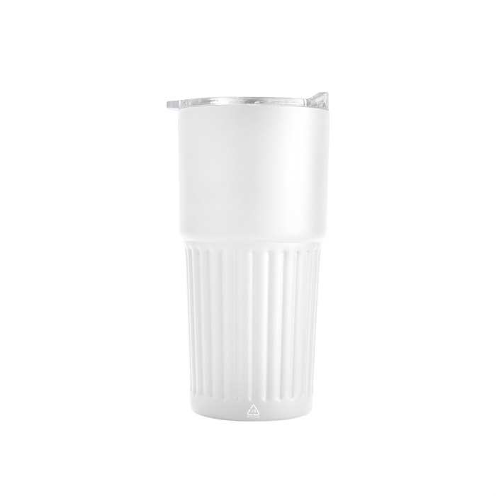 Mug térmico 