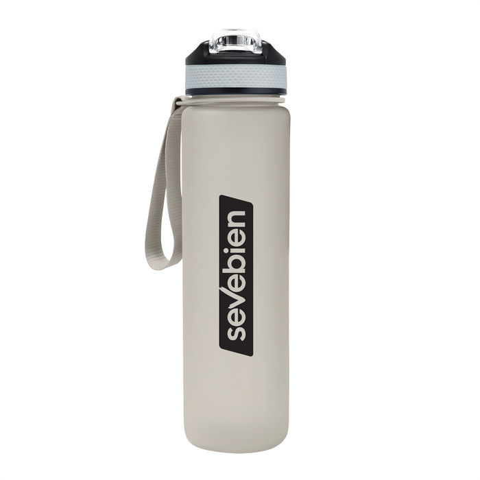 Botella deportiva  Botella deportiva