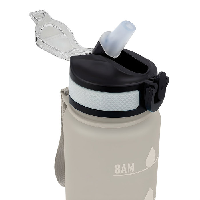 Botella deportiva  Botella deportiva