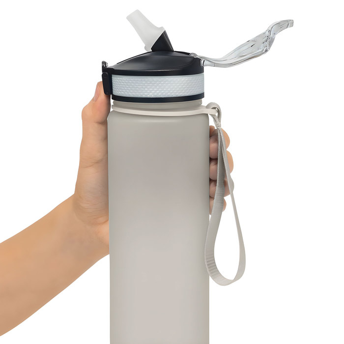 Botella deportiva  Botella deportiva