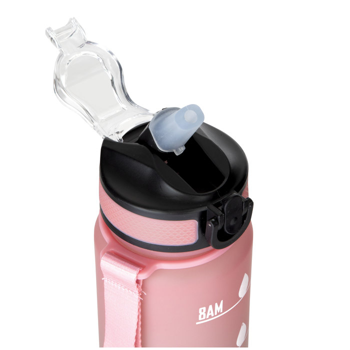 Botella Deportiva  Botella Deportiva