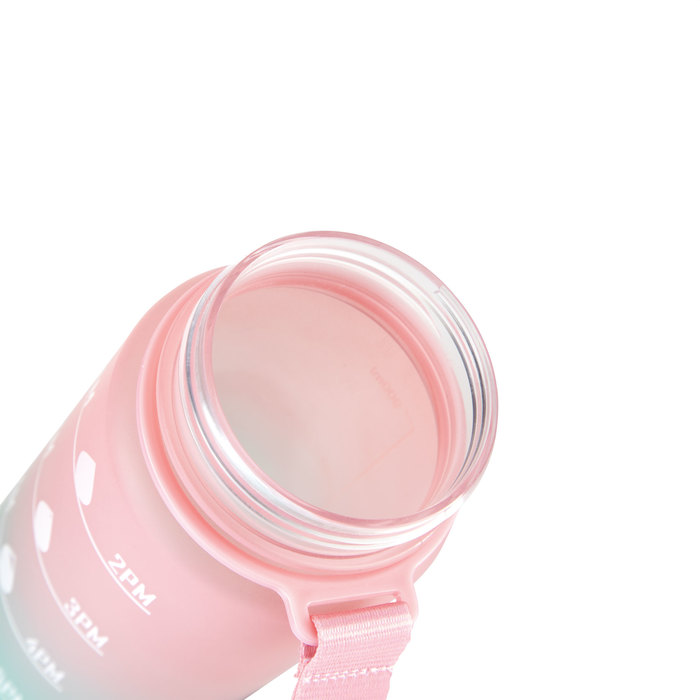 Botella Deportiva  Botella Deportiva