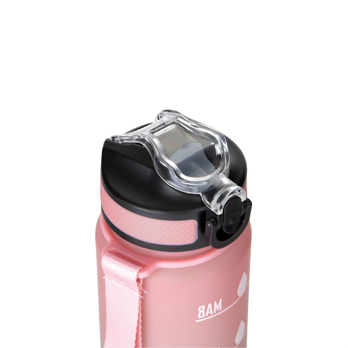 Botella Deportiva  Botella Deportiva