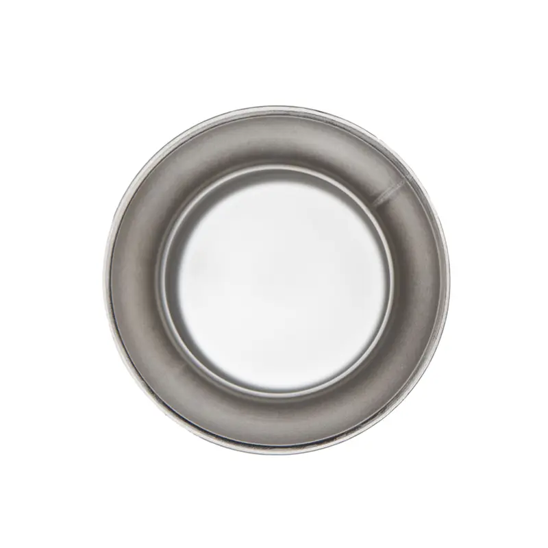 Mate Origen c/Bombilla Pampero