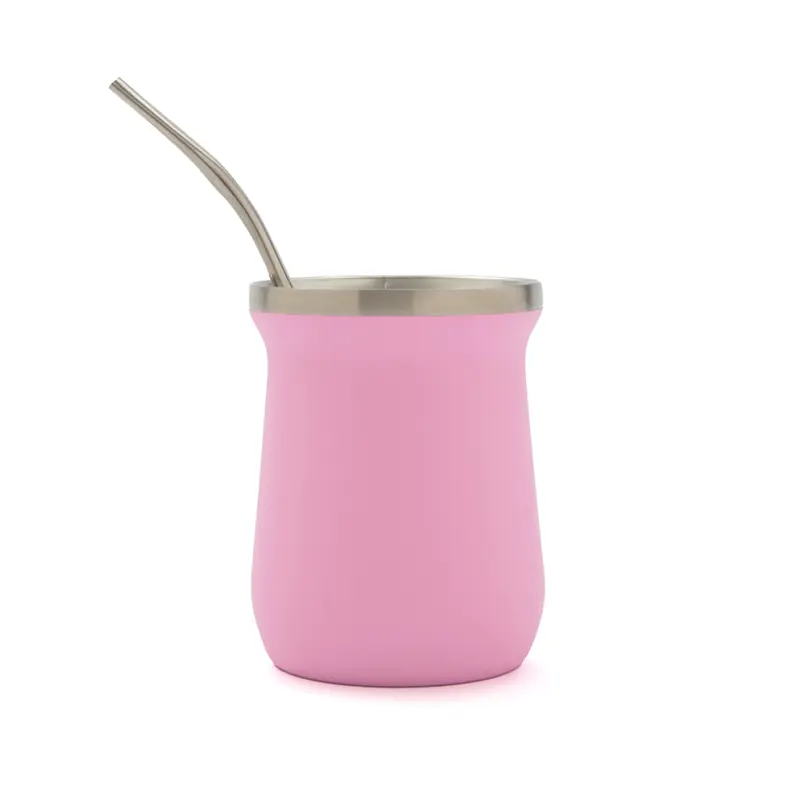 Mate Origen c/Bombilla Pampero