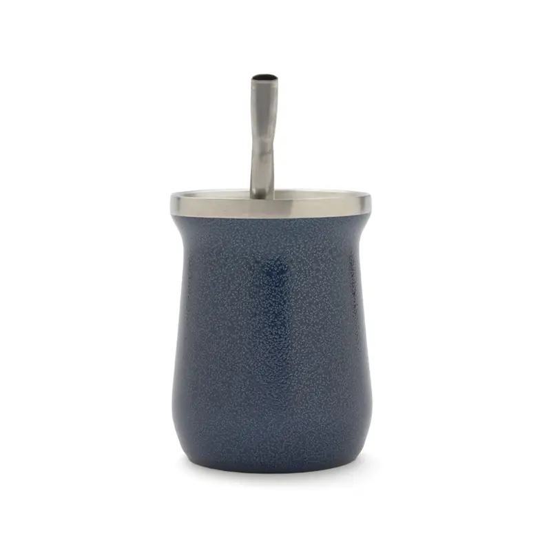 Mate Origen c/Bombilla Pampero