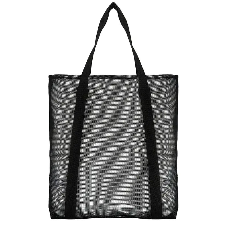Tote Net