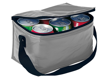 Cooler-Lonchera