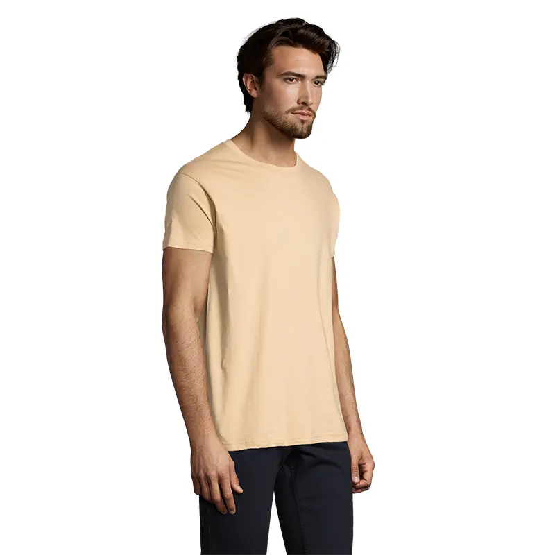 Polera Imperial Polera Imperial
