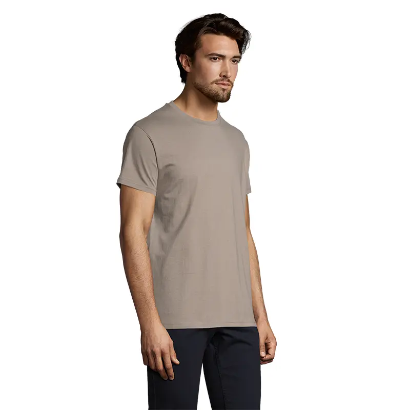 Polera Imperial Polera Imperial