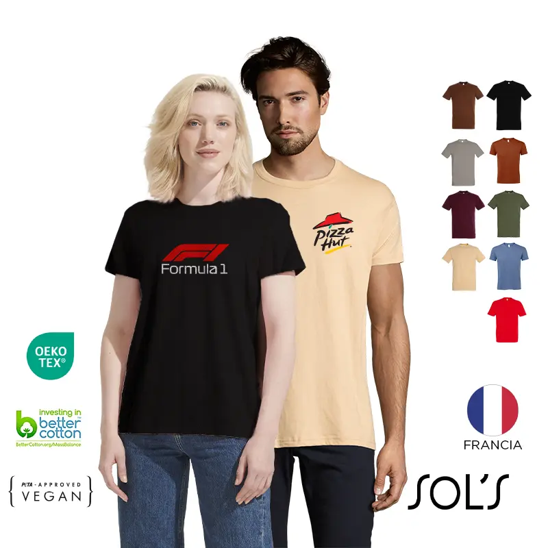 Polera Imperial Polera Imperial