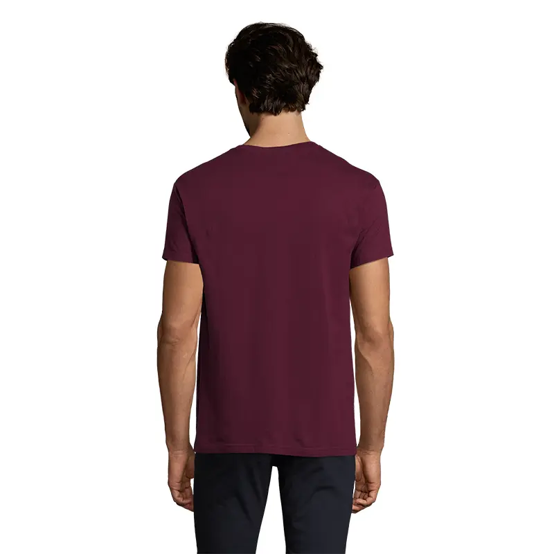 Polera Imperial Polera Imperial