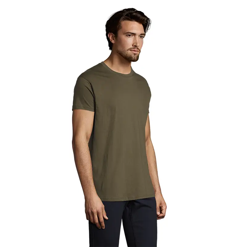 Polera Imperial Polera Imperial