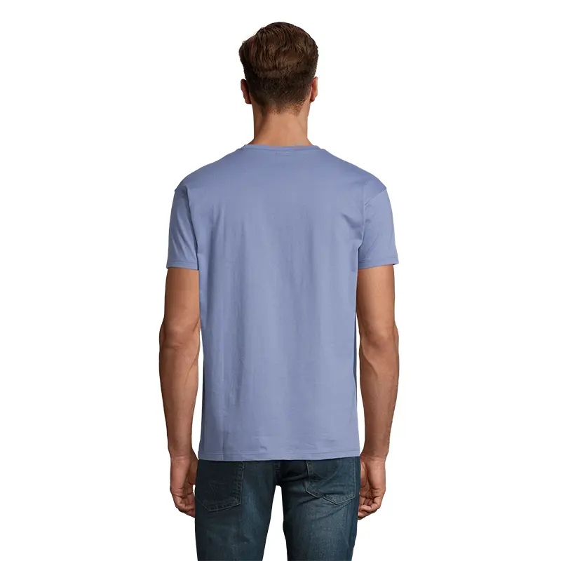 Polera Imperial Polera Imperial