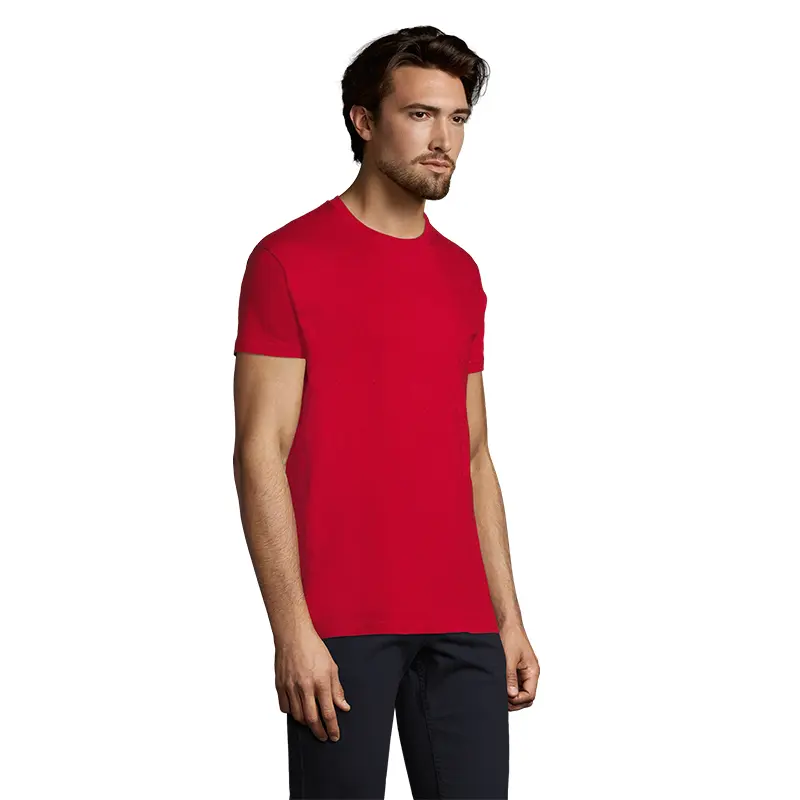 Polera Imperial Polera Imperial