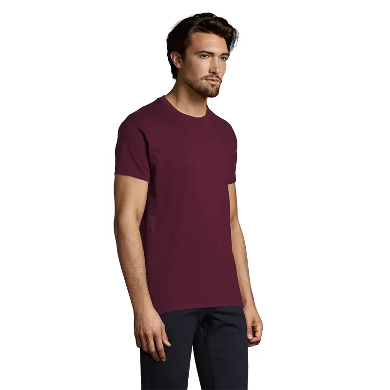 Polera Imperial Polera Imperial
