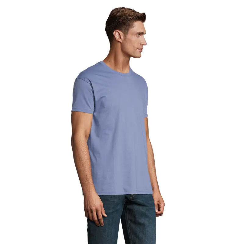 Polera Imperial Polera Imperial