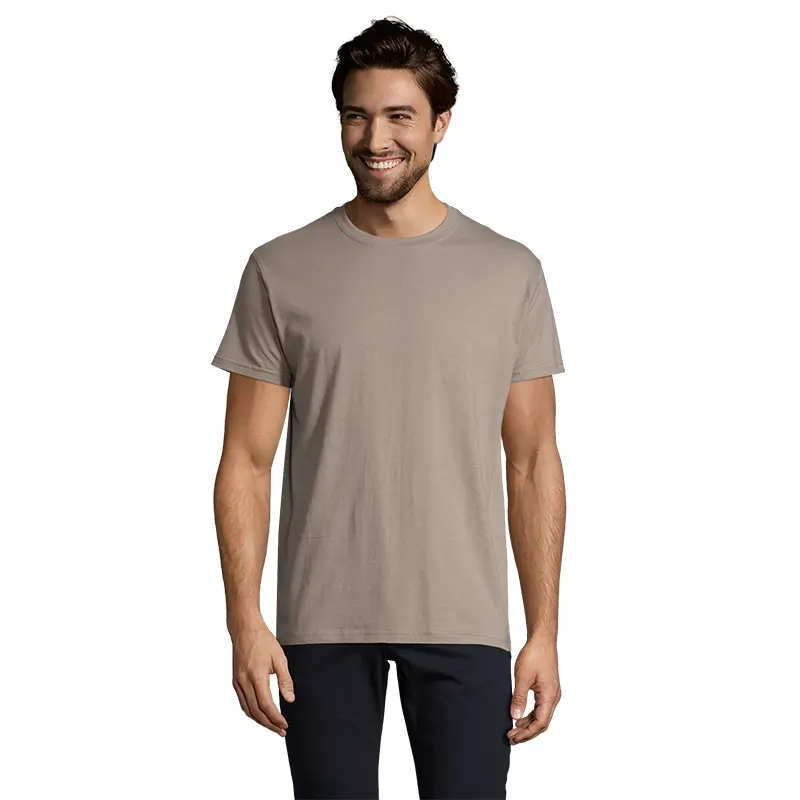 Polera Imperial Polera Imperial