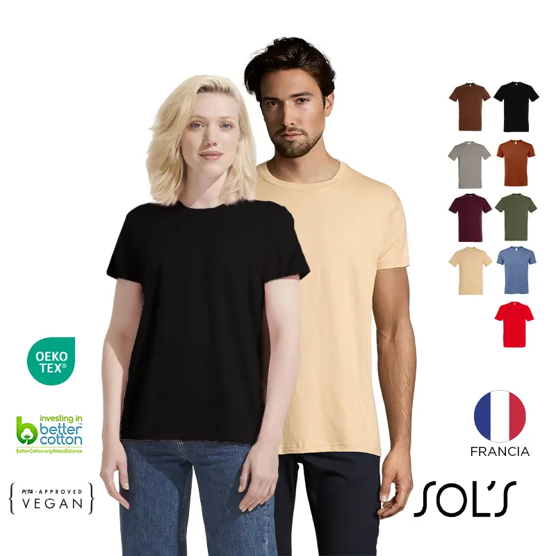 Polera Imperial Polera Imperial